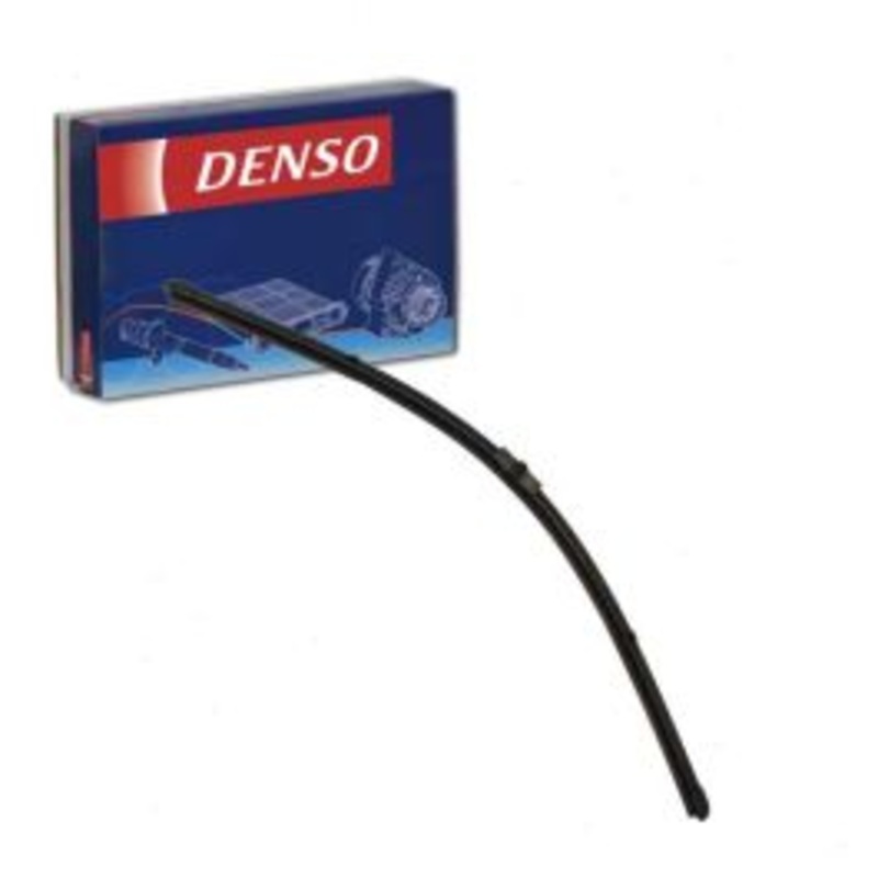 DENSO Front Right 24" Wiper Blade for 2009-2013 Mercedes-Benz C63 AMG