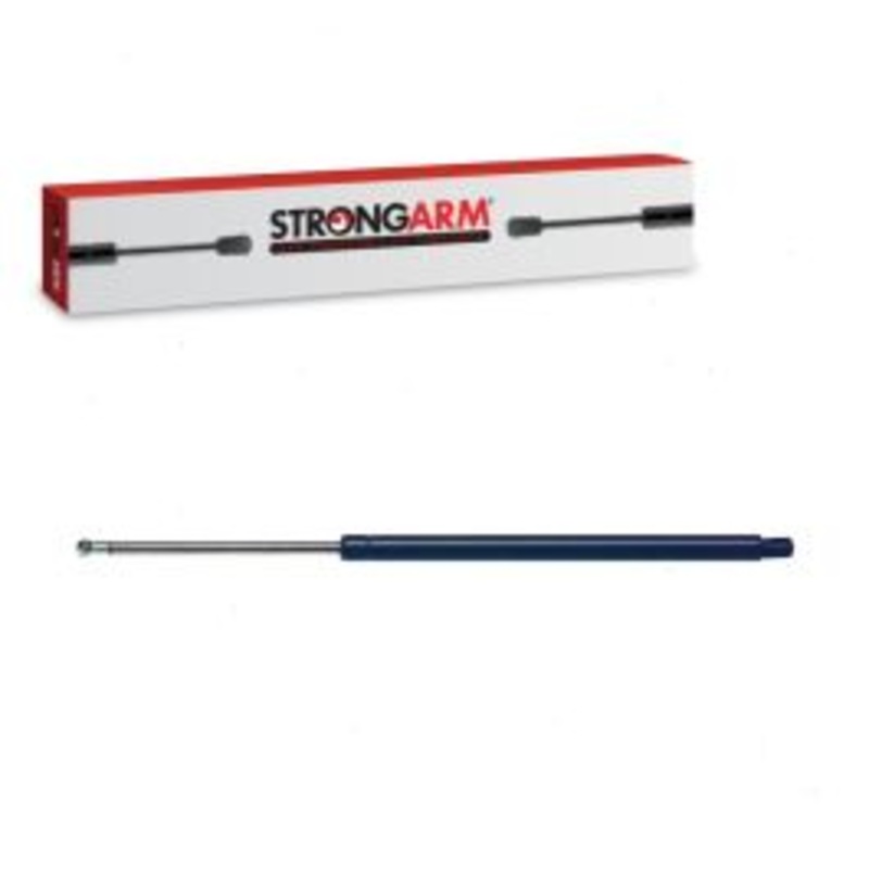 StrongArm Hood Lift Support for 2002-2003 Lexus ES300
