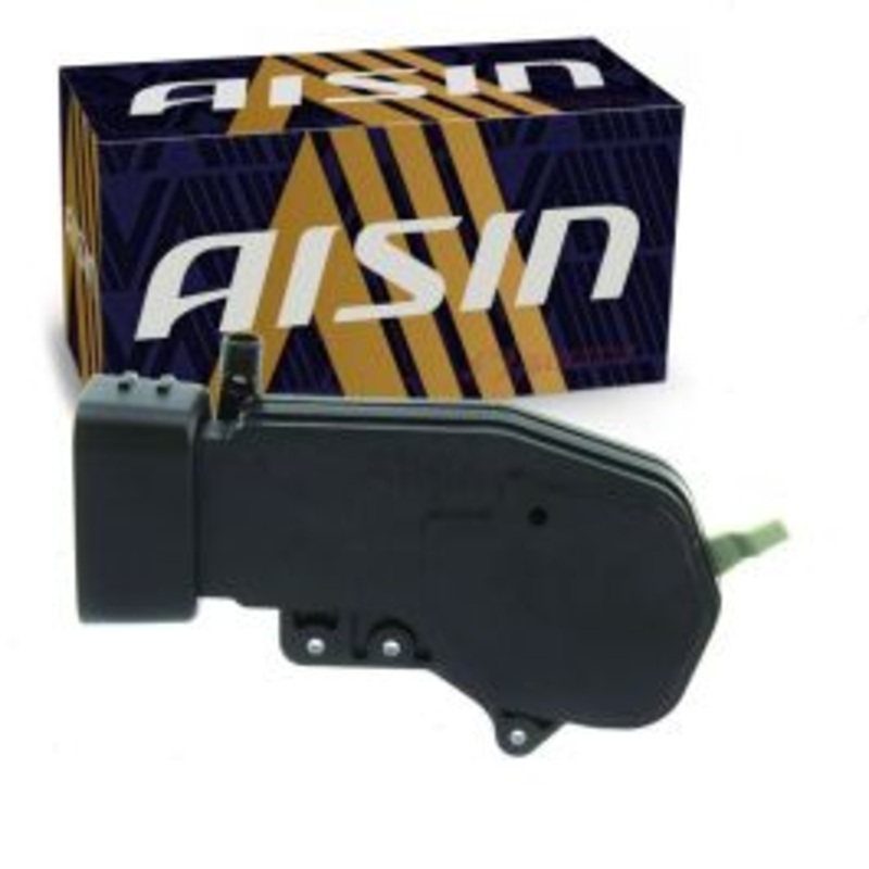 AISIN DLT-063 Door Lock Actuator Motor