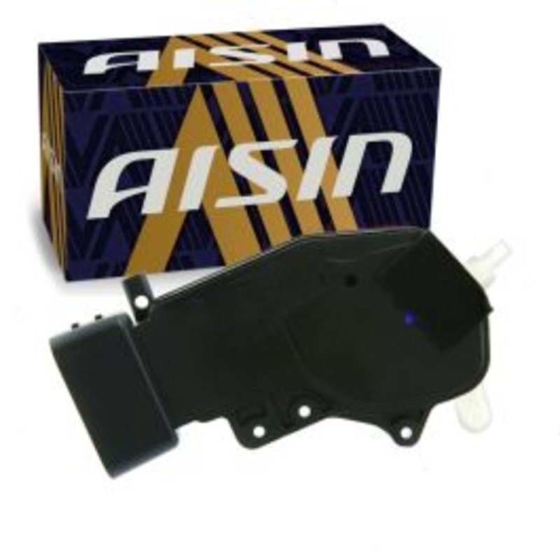 AISIN DLT-071 Door Lock Actuator Motor