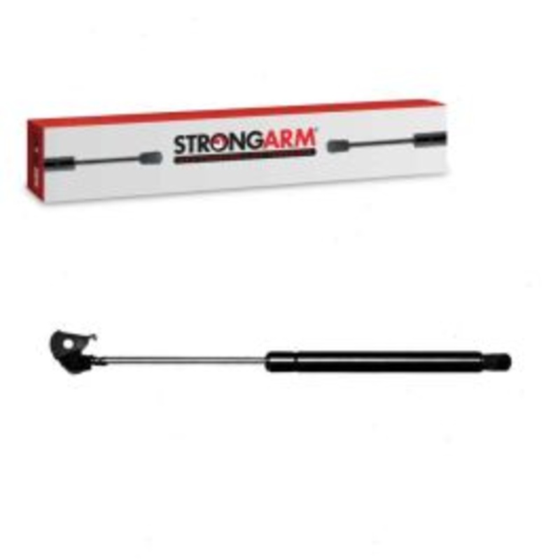StrongArm Right Hood Lift Support for 1990-1997 Toyota Land Cruiser