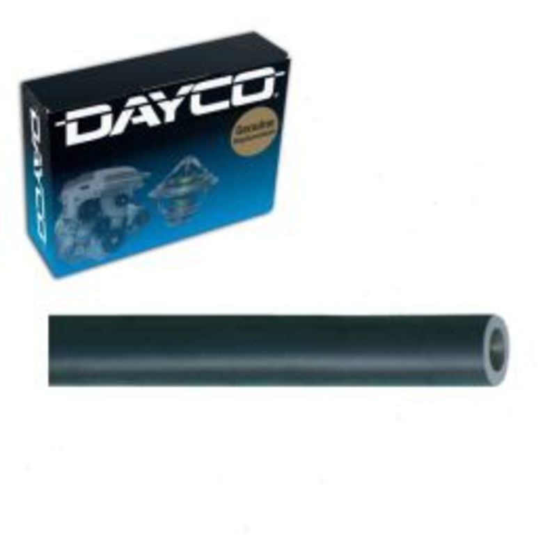 Dayco 80207 Windshield Washer Hose