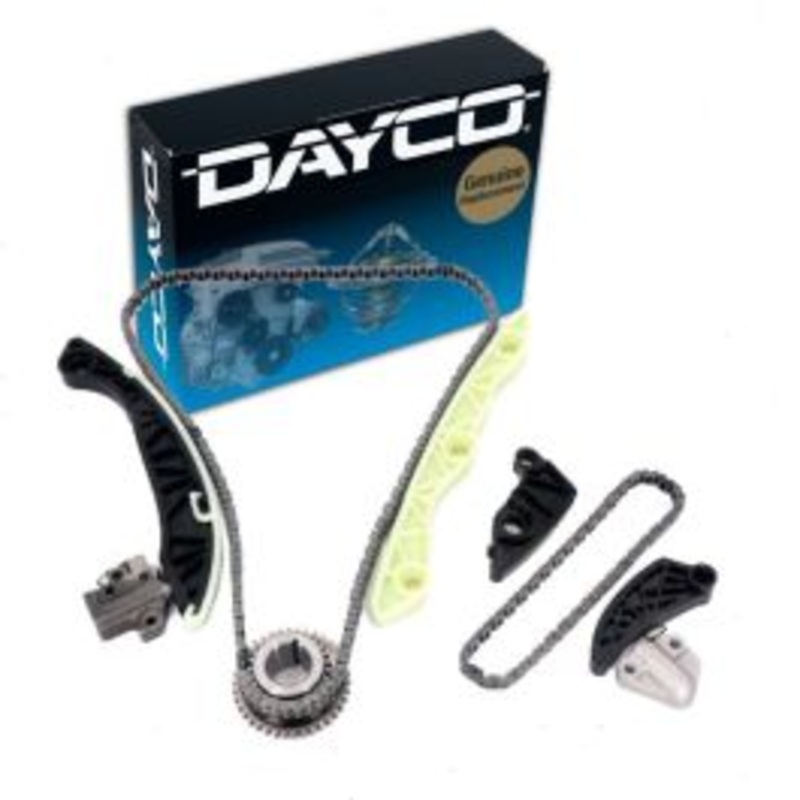 Dayco KTC1399 Engine Timing Chain Kit