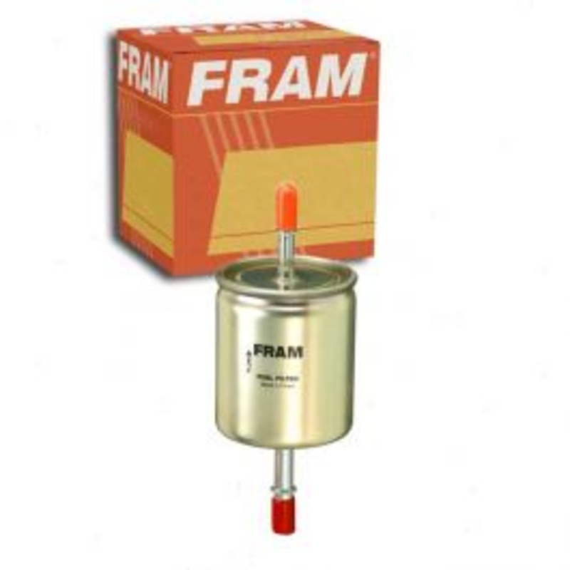 FRAM G7399 Fuel Filter