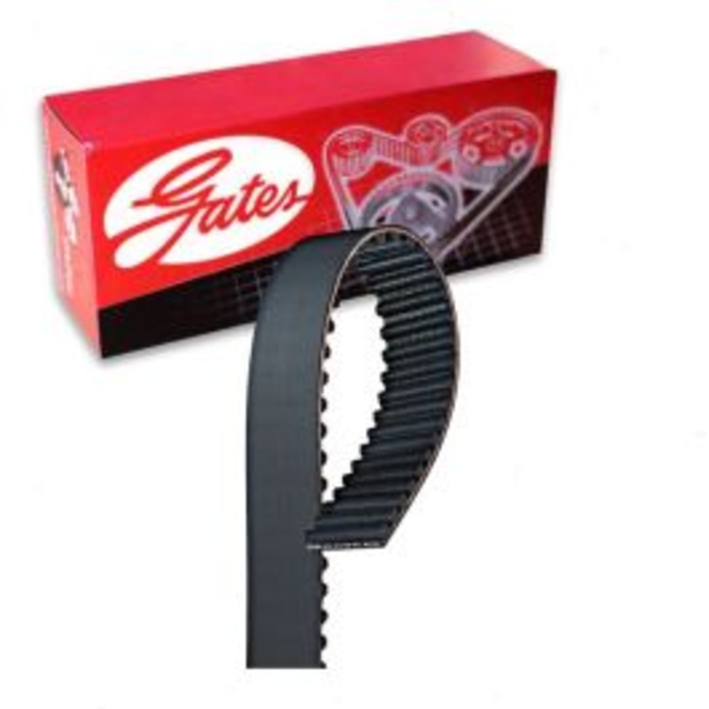 Gates T281 Engine Timing Belt