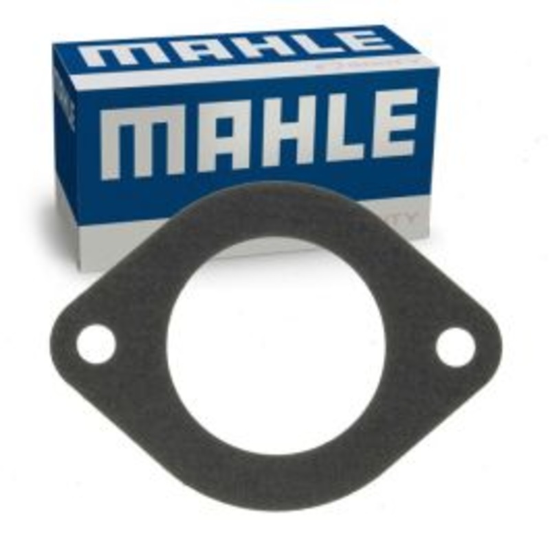 MAHLE Inlet Catalytic Converter Gasket for 2003-2012 INFINITI EX35 FX35 I35 3.5L V6