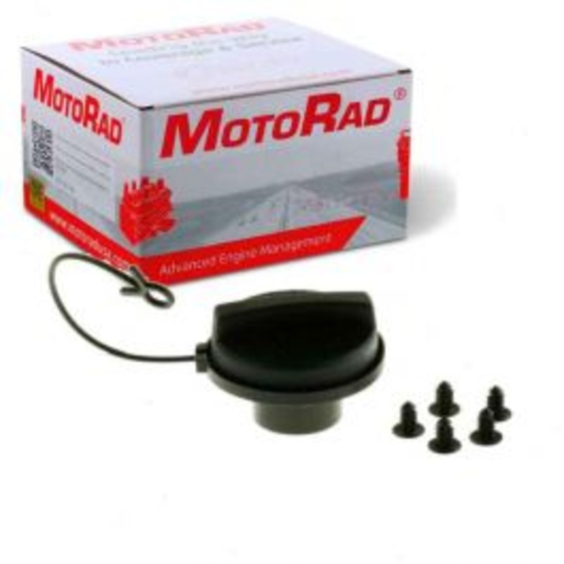 MotoRad Gas Cap for 2006-2016 Hyundai Azera