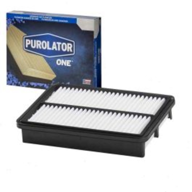 Purolator ONE A25584 Air Filter