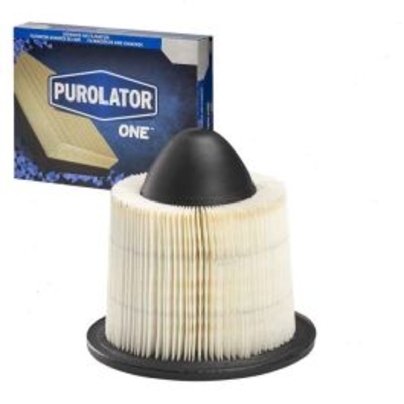 Purolator ONE A34878 Air Filter