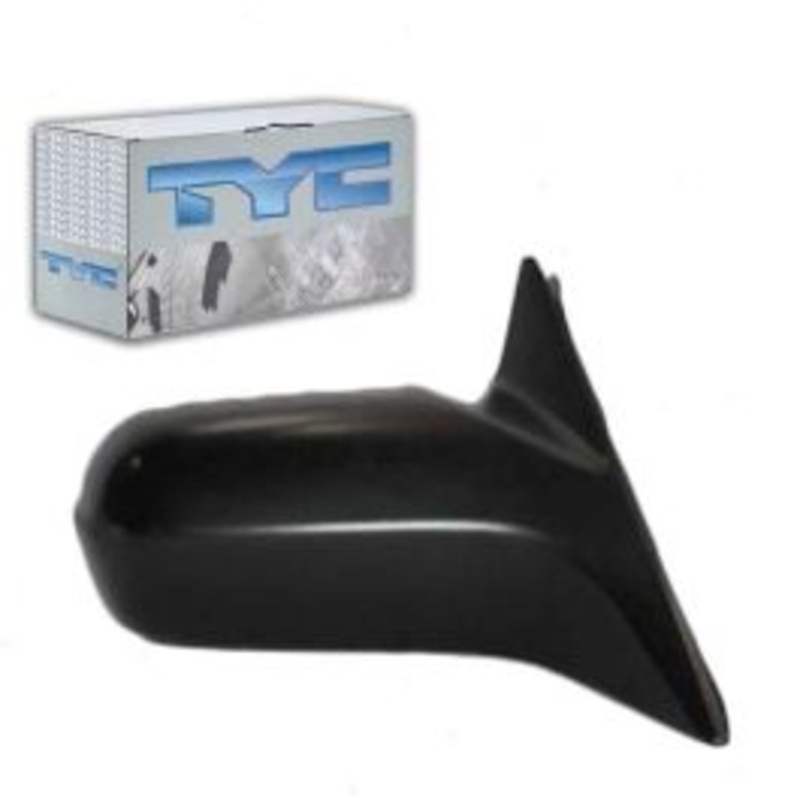 TYC 4720231 Door Mirror