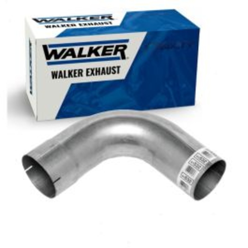 Walker 41532 Exhaust Elbow