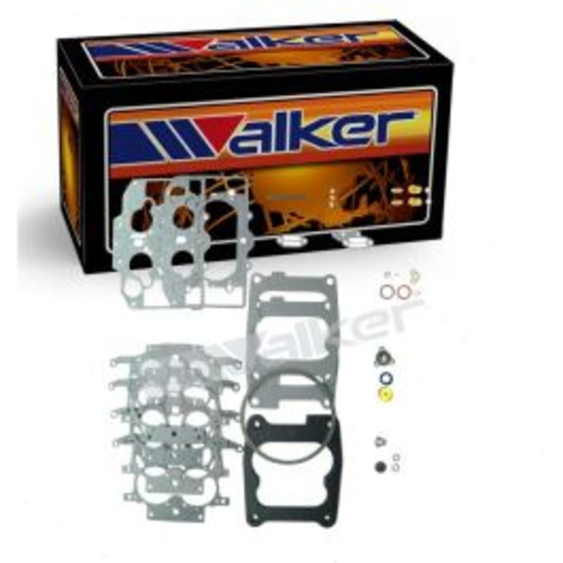 Walker Products 15543C Carburetor Repair Kit