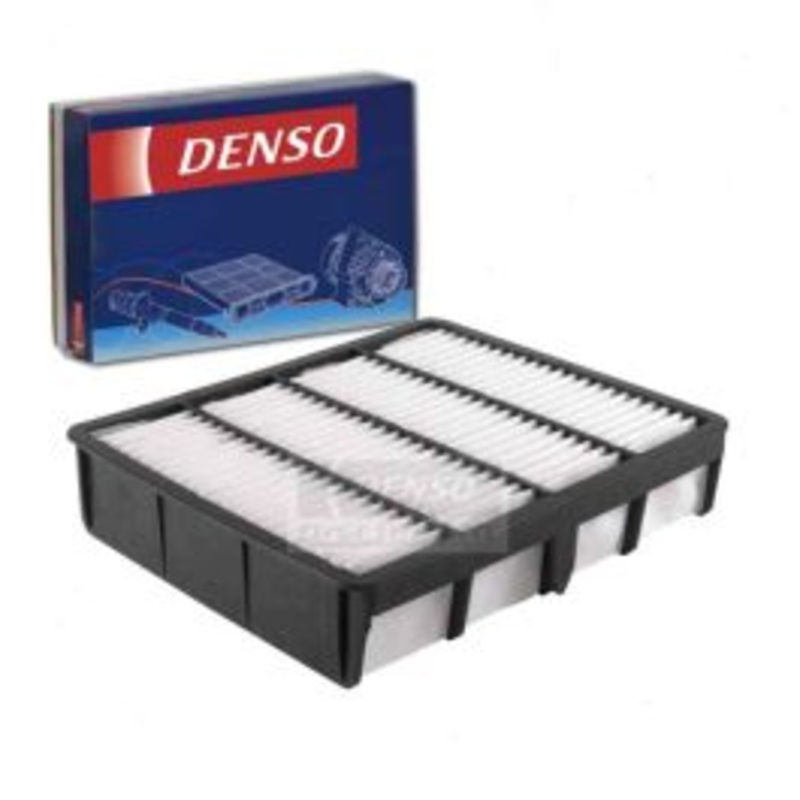 DENSO Air Filter for 1996-2002 Toyota 4Runner 3.4L V6