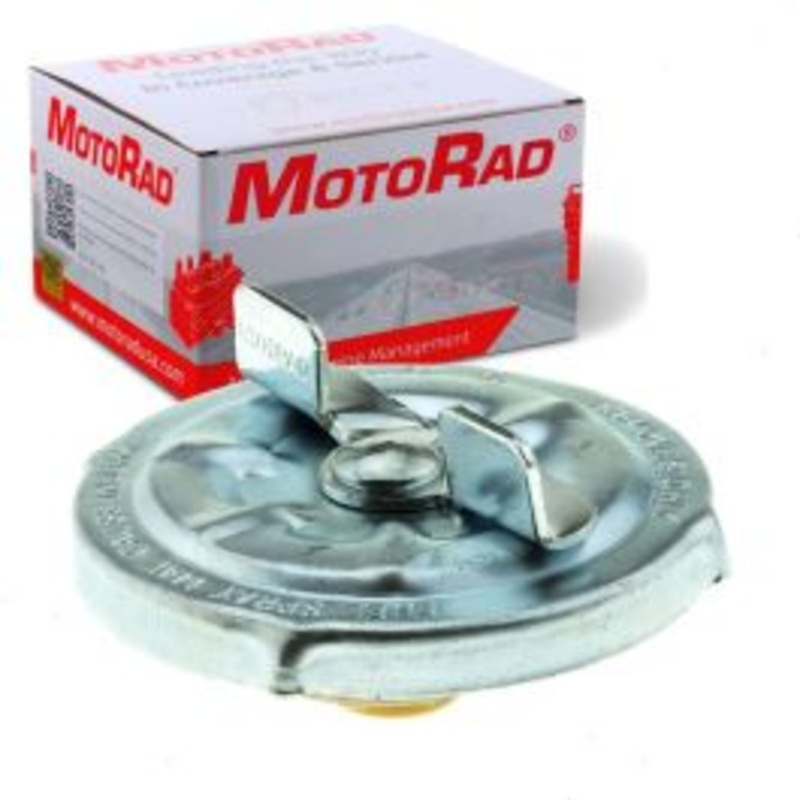 MotoRad Gas Cap for 1984-1987 Honda Wagovan