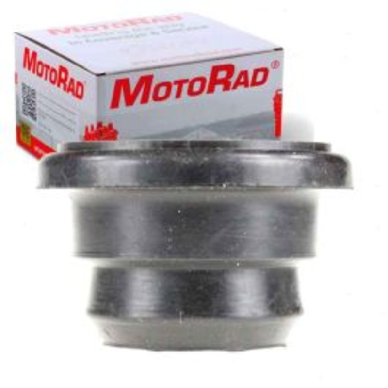 MotoRad Oil Filler Cap for 1979-1995 GMC P3500