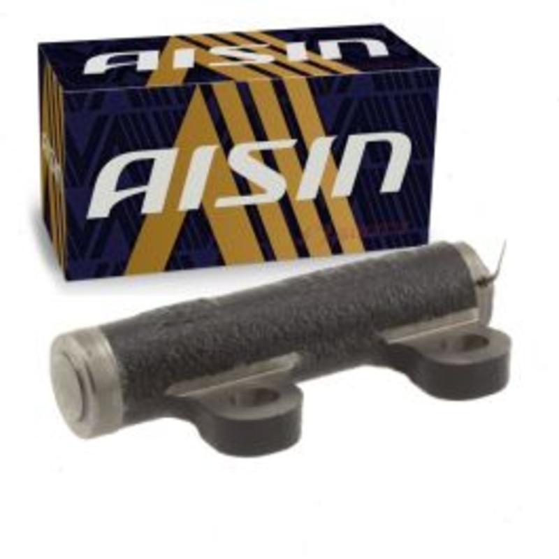 AISIN Timing Belt Tensioner Hydraulic Assembly for 1996-1997 Subaru Legacy 2.5L H4