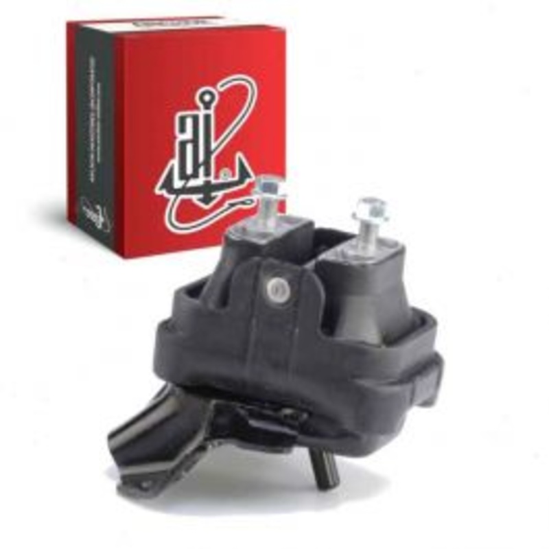 Anchor Front Left Engine Mount for 2007-2014 Chevrolet Suburban 1500 5.3L