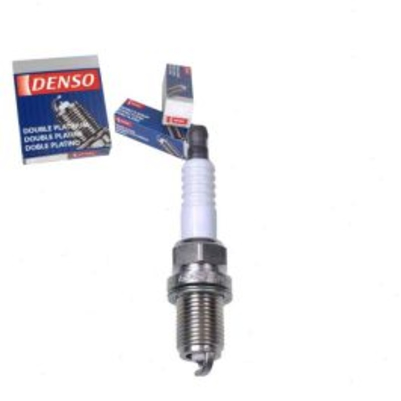 DENSO Double Platinum 3265 PK22PR11 Spark Plug