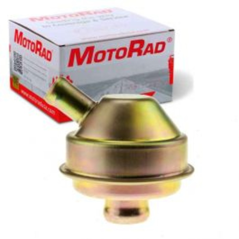 MotoRad Crankcase Breather Cap for 1975-1980 Dodge B200