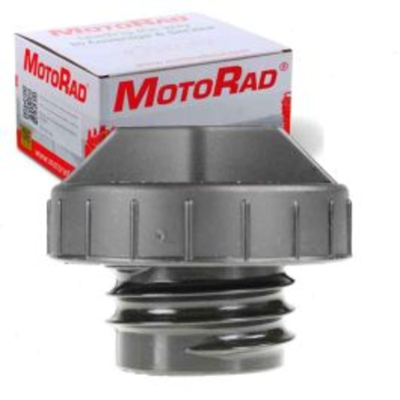MotoRad Gas Cap for 2018 Lexus LS500