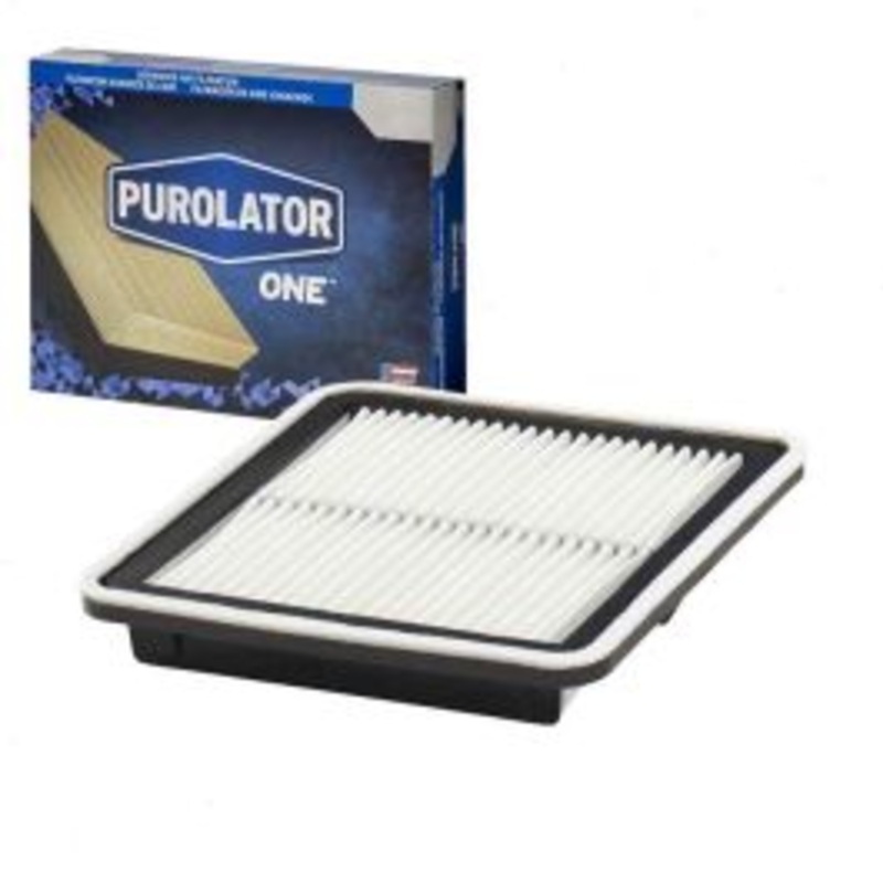 Purolator ONE Air Filter for 2008-2014 Subaru Tribeca