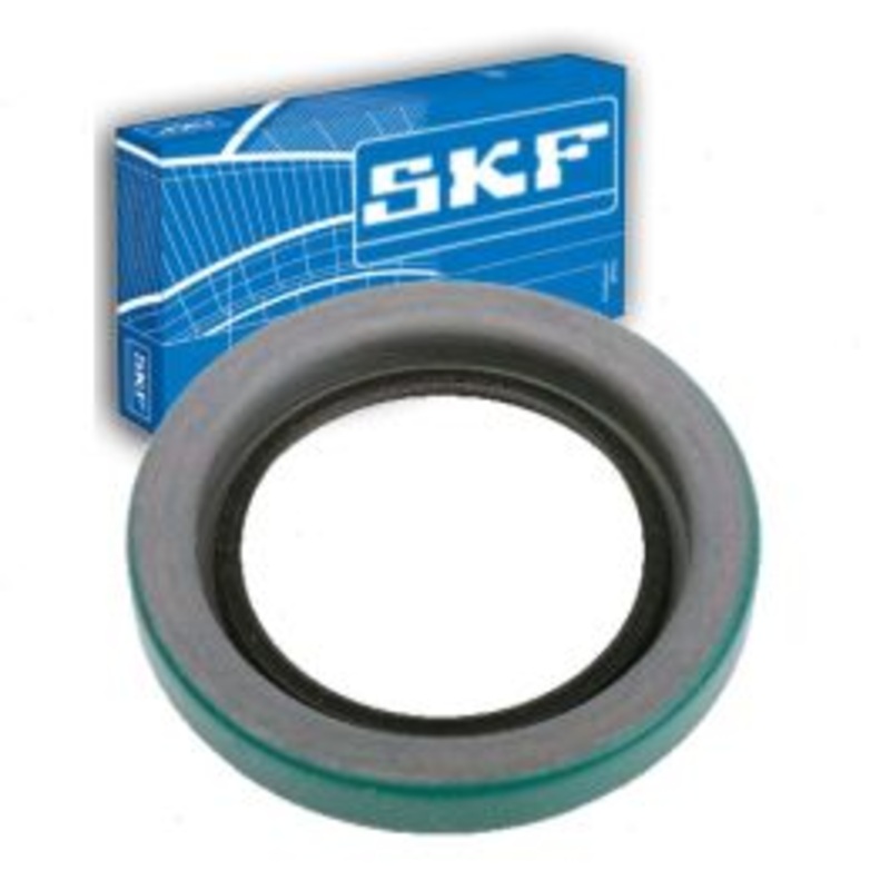 SKF 12379 Engine Crankshaft Seal