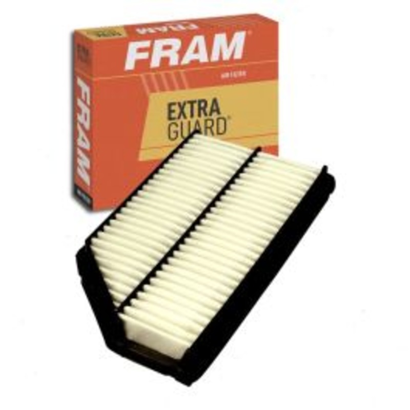 FRAM Extra Guard Air Filter for 2003-2008 Honda Pilot