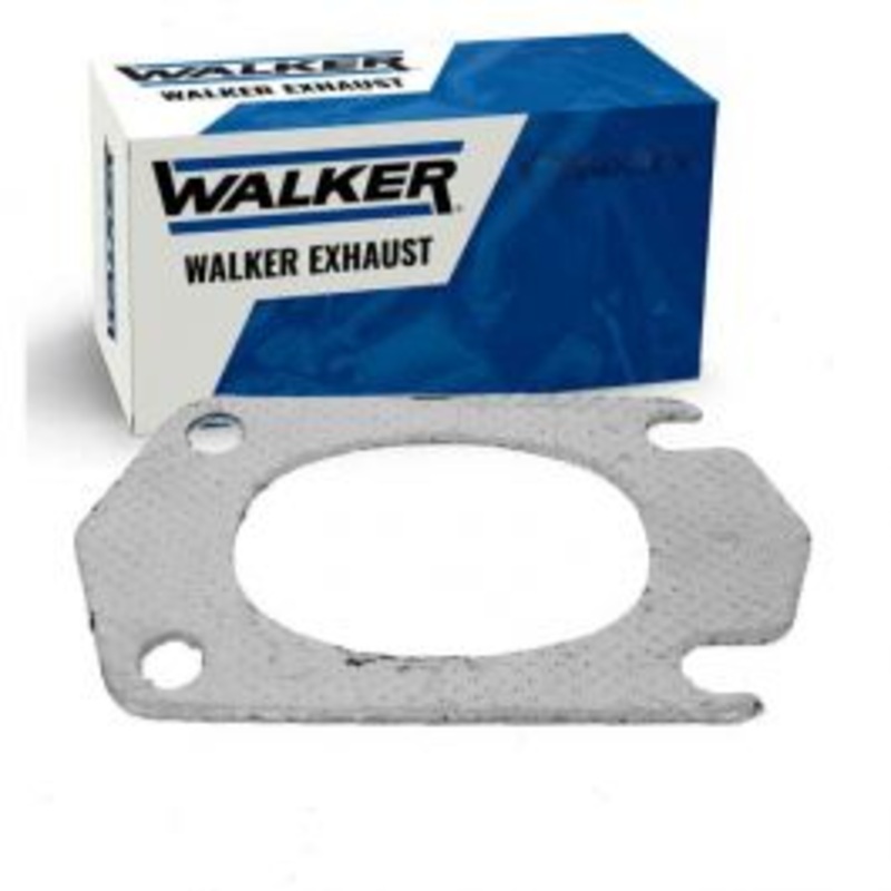 Walker Exhaust Pipe Flange Gasket for 1984-1985 Chevrolet Camaro 5.0L V8