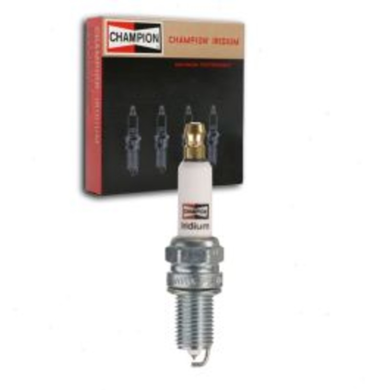 Champion Iridium 9700 Spark Plug