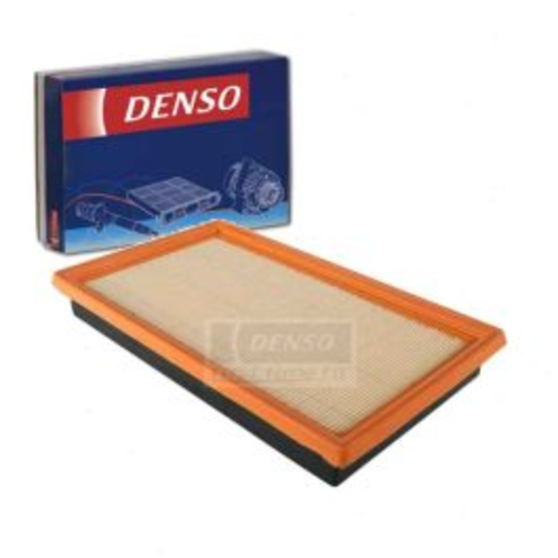 Denso 143-3065 Air Filter