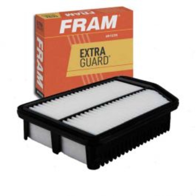 FRAM Extra Guard Air Filter for 2011-2016 Kia Sportage