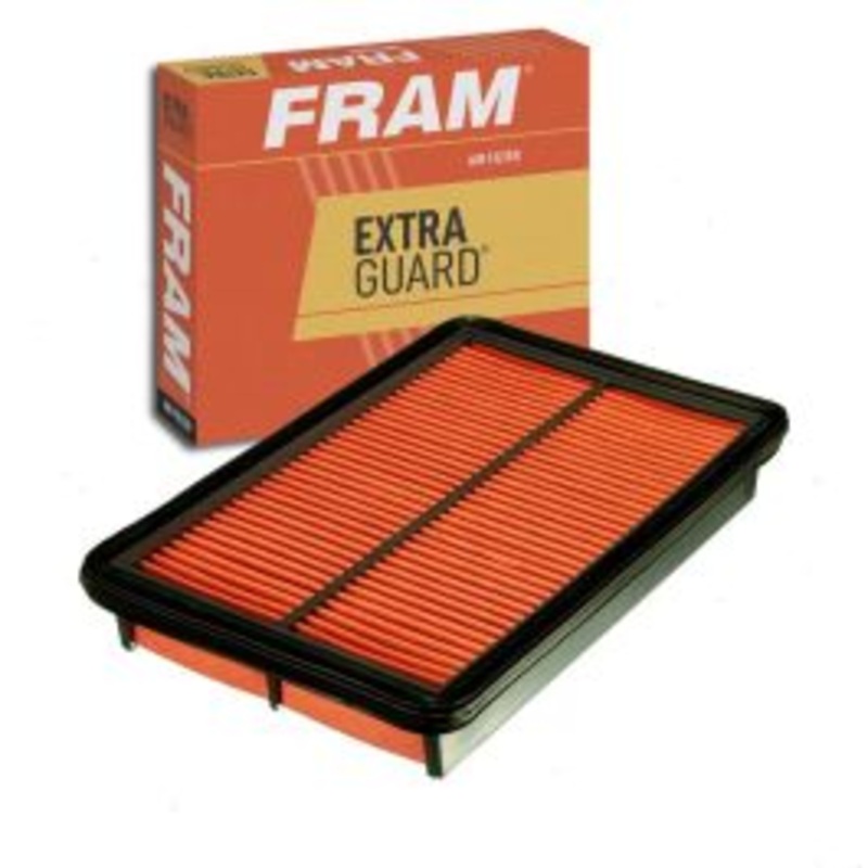 FRAM Extra Guard CA5595 Air Filter