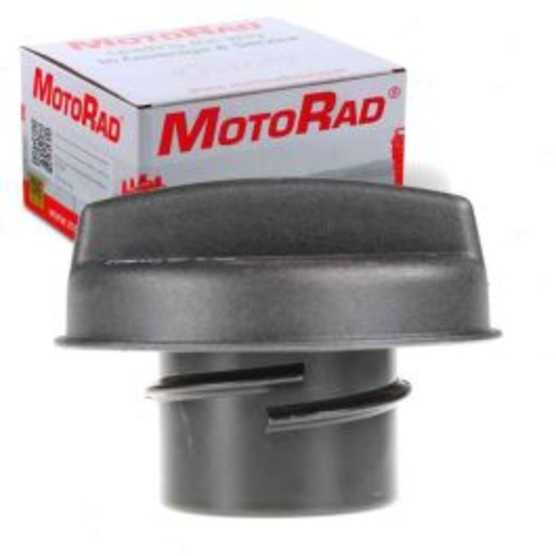 MotoRad Gas Cap for 2010-2017 Kia Soul