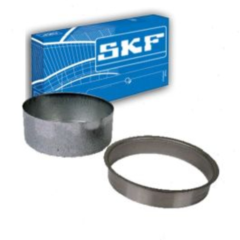 SKF 99400 Engine Crankshaft Seal
