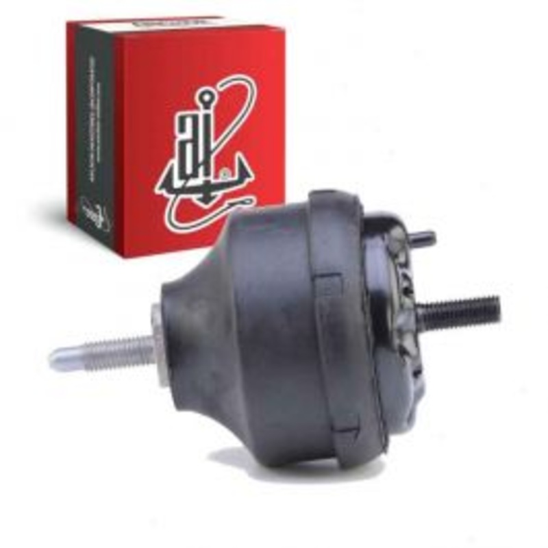 Anchor 3021 Engine Mount