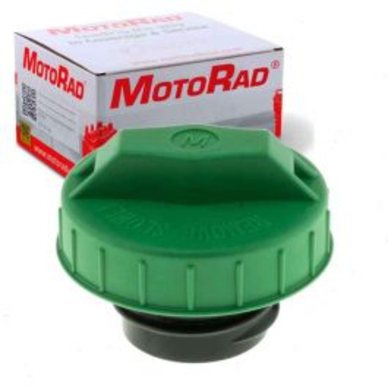MotoRad Gas Cap for 1980-1983 Oldsmobile Cutlass Cruiser 5.7L V8
