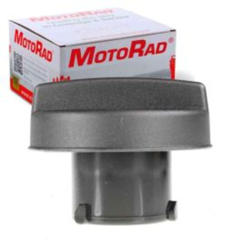 MotoRad Gas Cap for 1999-2000 Ford F-350
