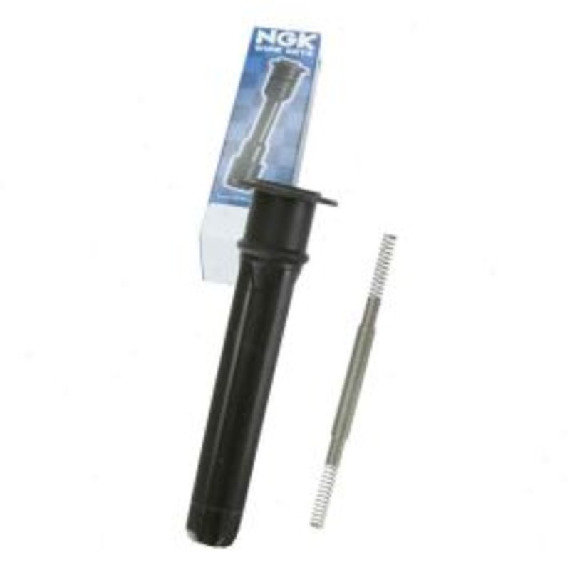 NGK 58906 Ignition Coil Boot