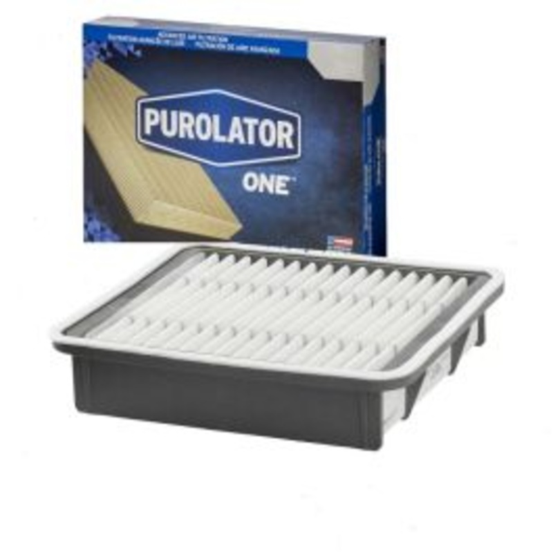Purolator ONE A35278 Air Filter