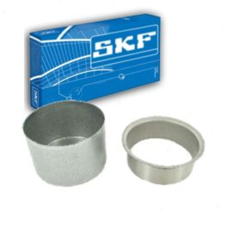 SKF Engine Timing Cover Repair Sleeve for 1989-1994 Mazda MPV