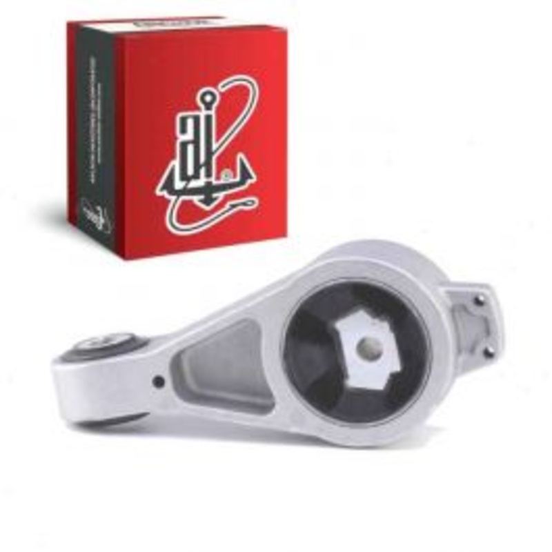 Anchor 2948 Engine Torque Strut Mount