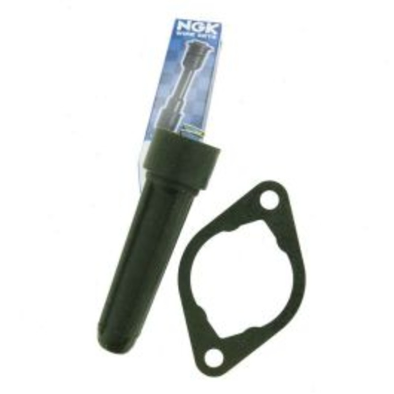 NGK 58970 Ignition Coil Boot