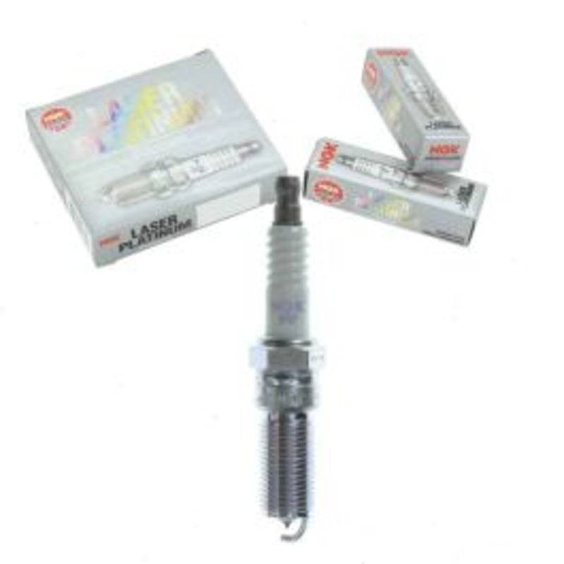 NGK Laser Platinum 94806 LTR6BP13 Spark Plug