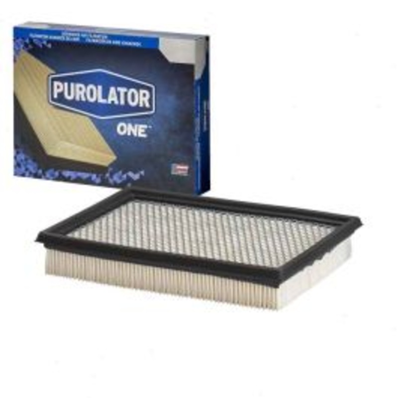 Purolator ONE A24712 Air Filter