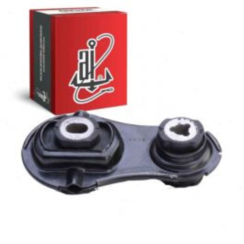 Anchor 3219 Engine Torque Strut Mount