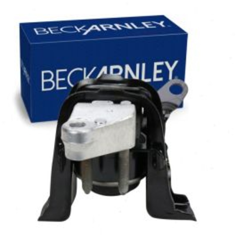 Beck/Arnley 104-1736 Mount