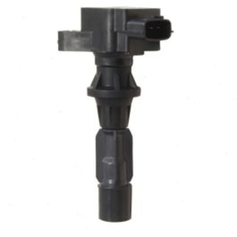 Hitachi Ignition Coil for 2011-2012 Mazda CX-7 2.3L 2.5L L4