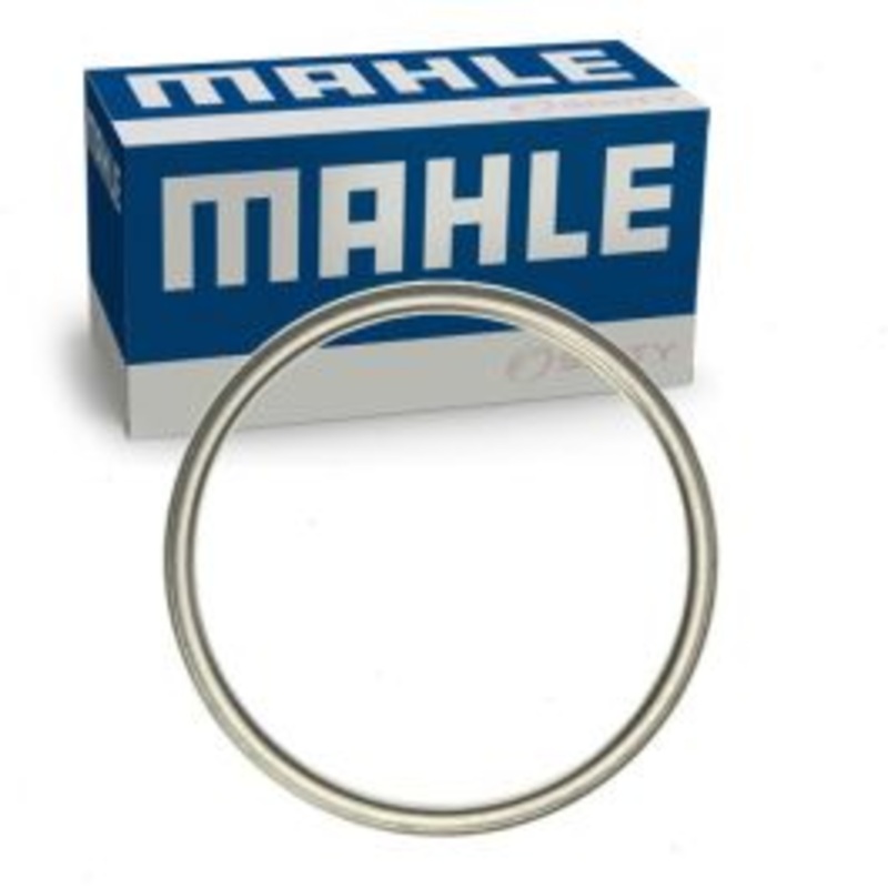 MAHLE F7282 Exhaust Pipe Flange Gasket