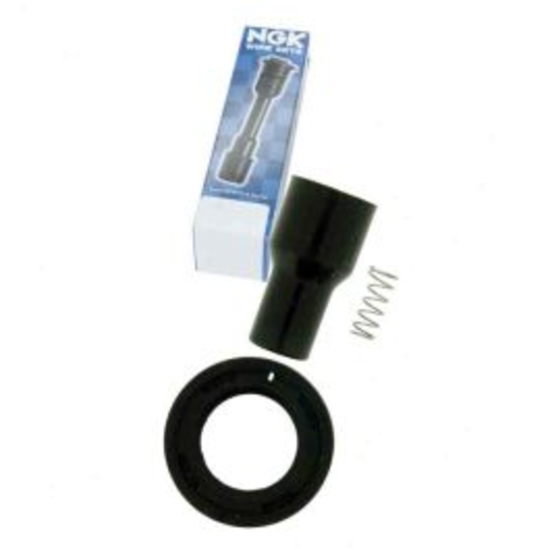 NGK 59009 Ignition Coil Boot