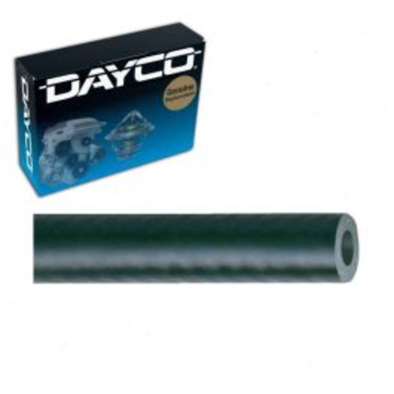 Dayco 80063 Fuel Hose